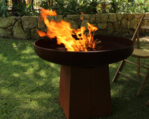 yagoona-fire-pit-firepit-garden-design-goanna