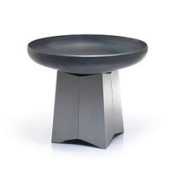 Goanna Outdoor Fire Pits from Yagoona - Yagoona Design Australia